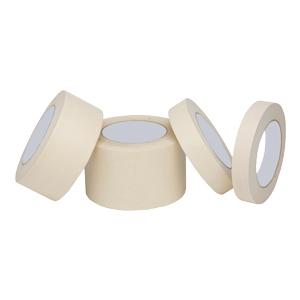 Masking Tape