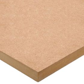 MDF