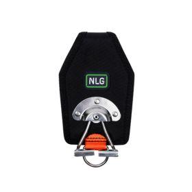 NLG Hammer Holster