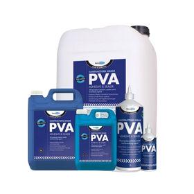 PVA Bonding Adhesive