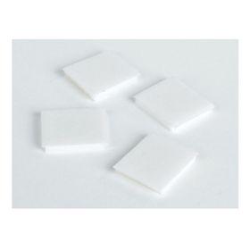 Self Adhesive Tabs