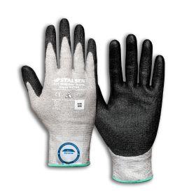 Stalsen Rayza RX544 Glove - Cut Level C