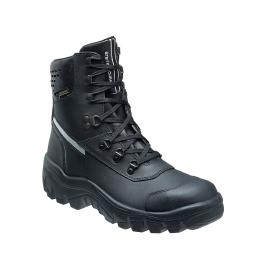 Steitz Secura Stavanger V GTX S3 - Black