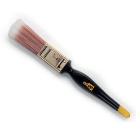 Synthetic Paint Brush