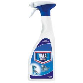 Viakal Limescale Remover