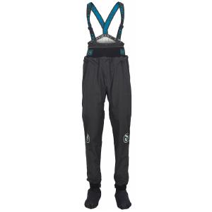 Womens Storm Pants X2.5 EVO