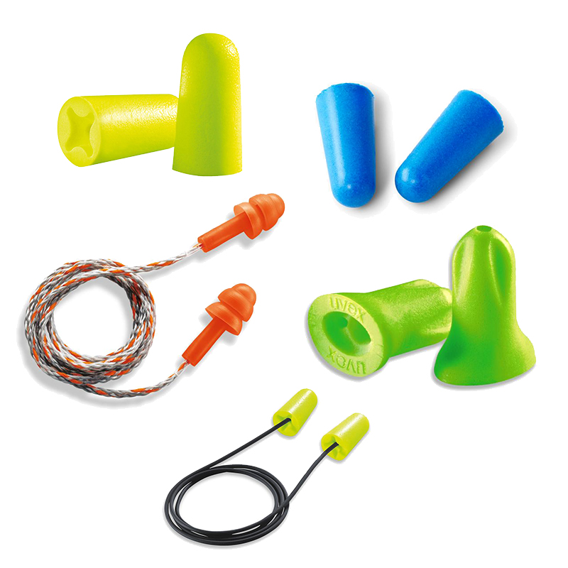 Ear Plugs