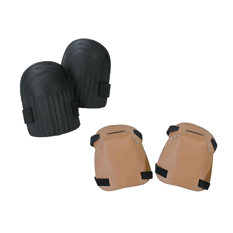 Knee Pads