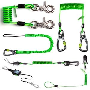 Tool Lanyards