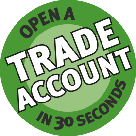 Open A Trade Account