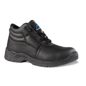 rockfall-utah-safety-chukka-boot-s3-black.jpg (41 KB)