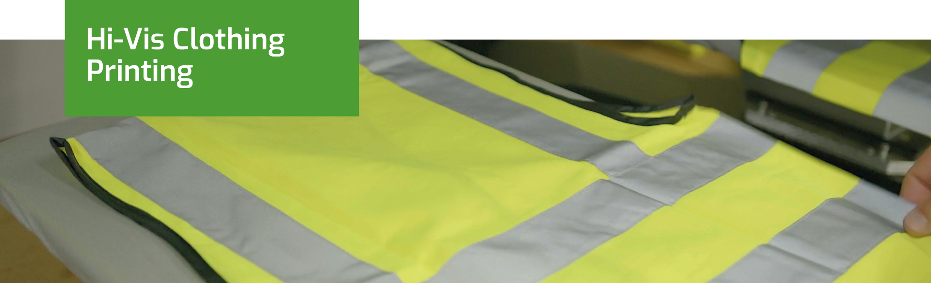 hi-vis-clothing.v2.png (823 KB)