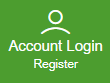 Account login button