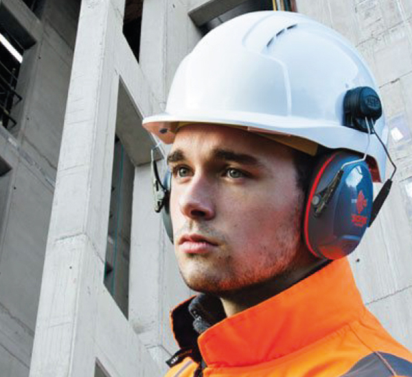  New Personal Protective Equipment  Regulation 