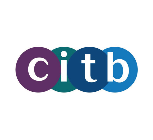 CITB announces planned changes to the HS&E test