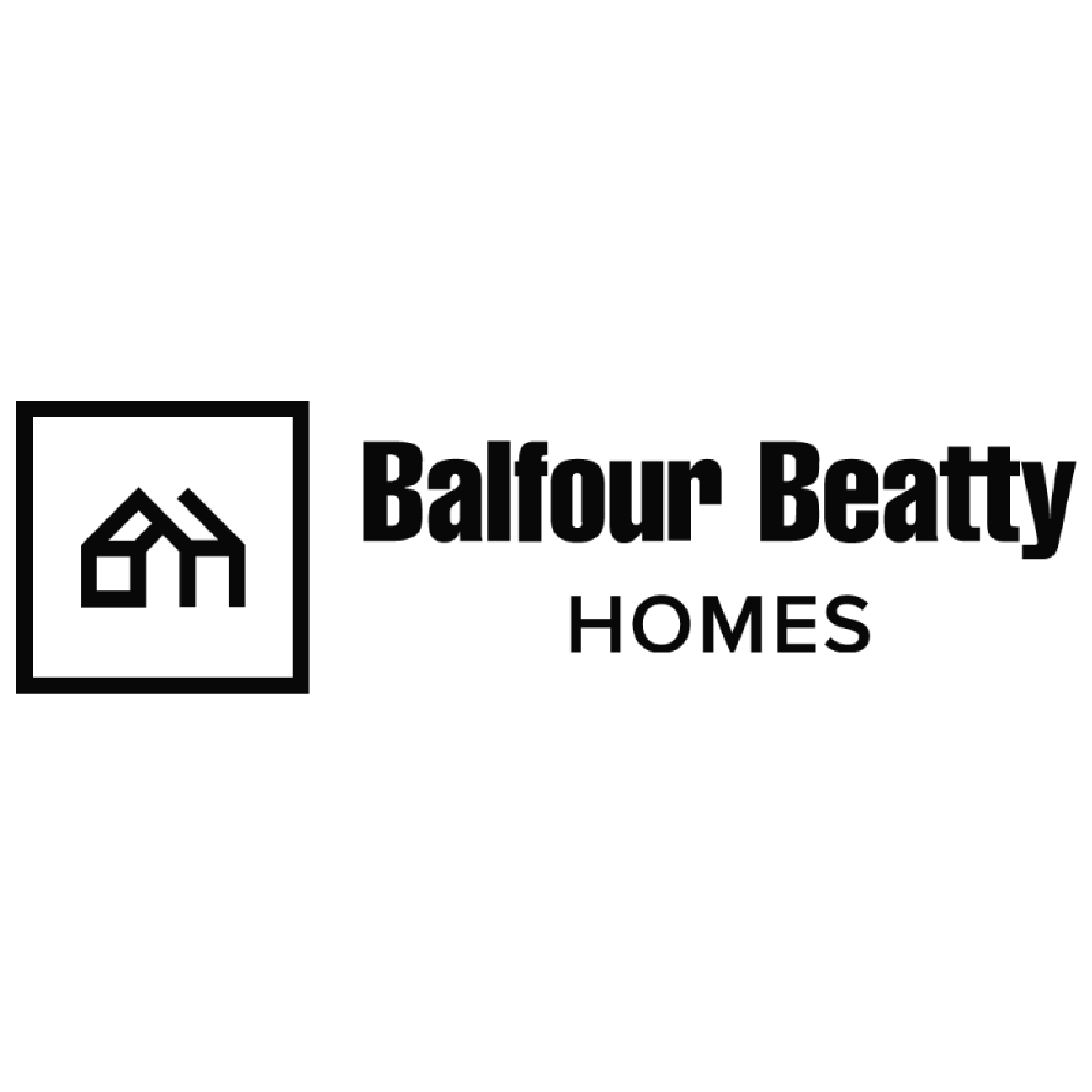 Balfour Beatty Homes