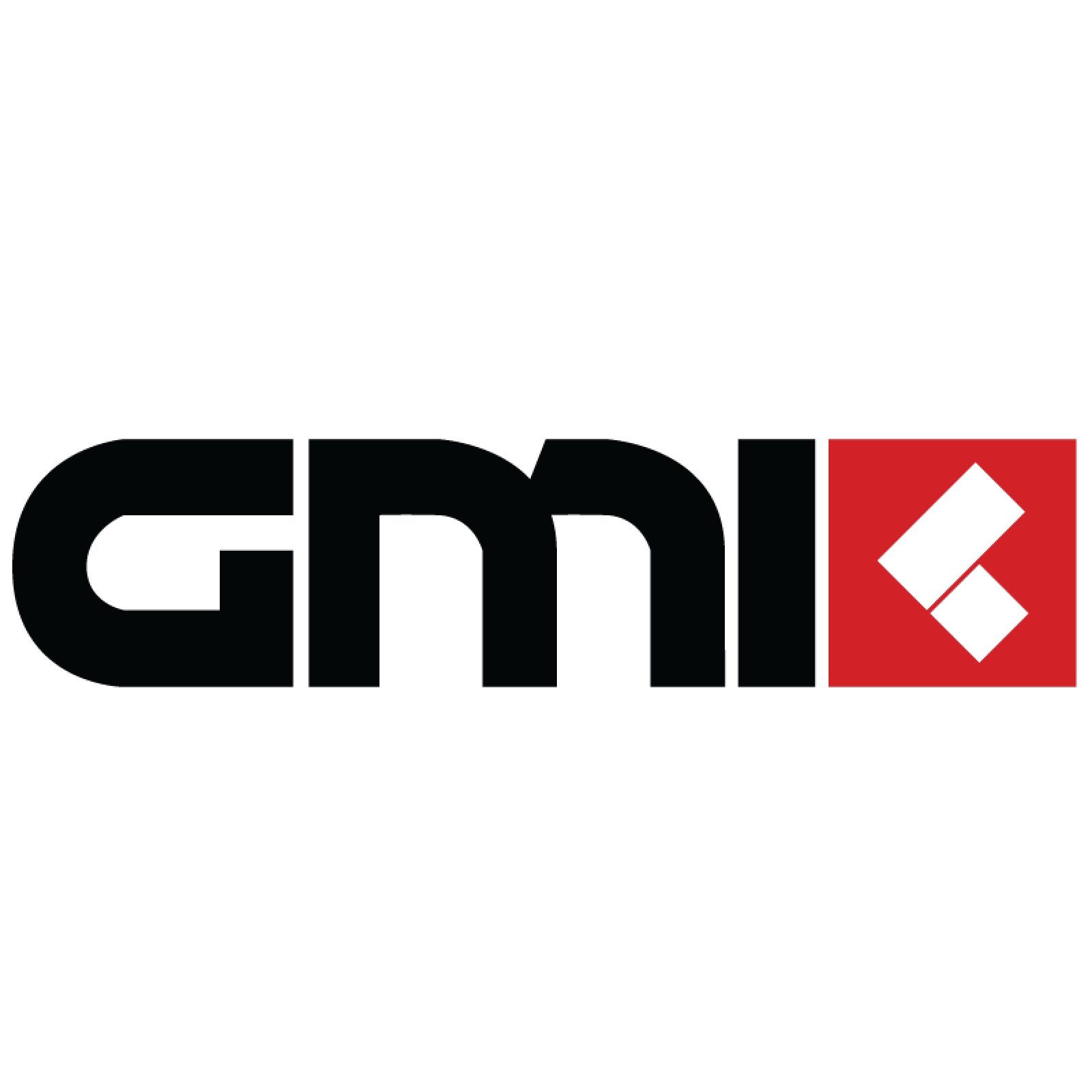 GMI