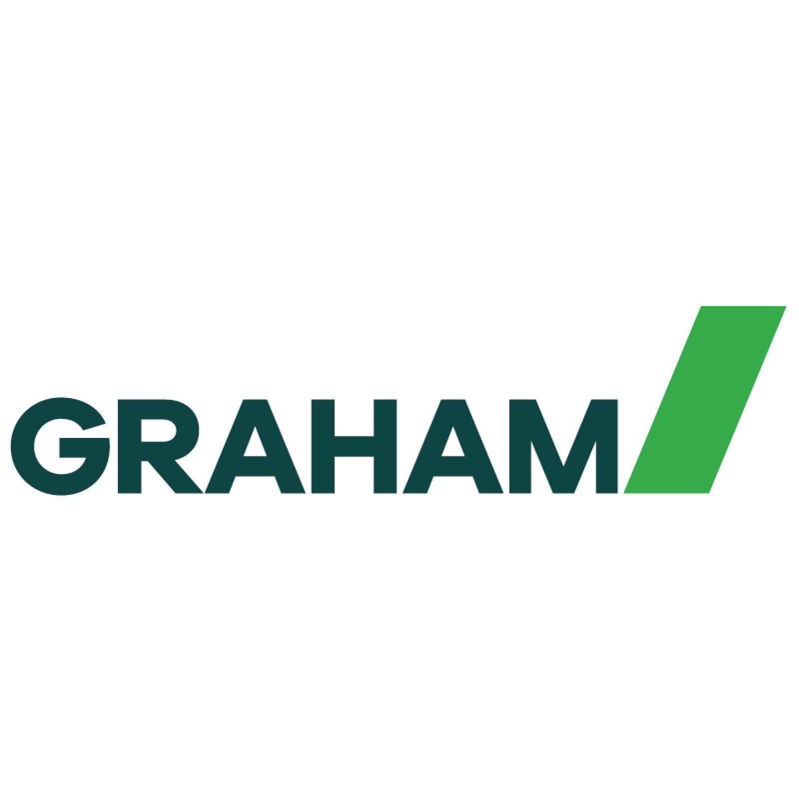 Graham