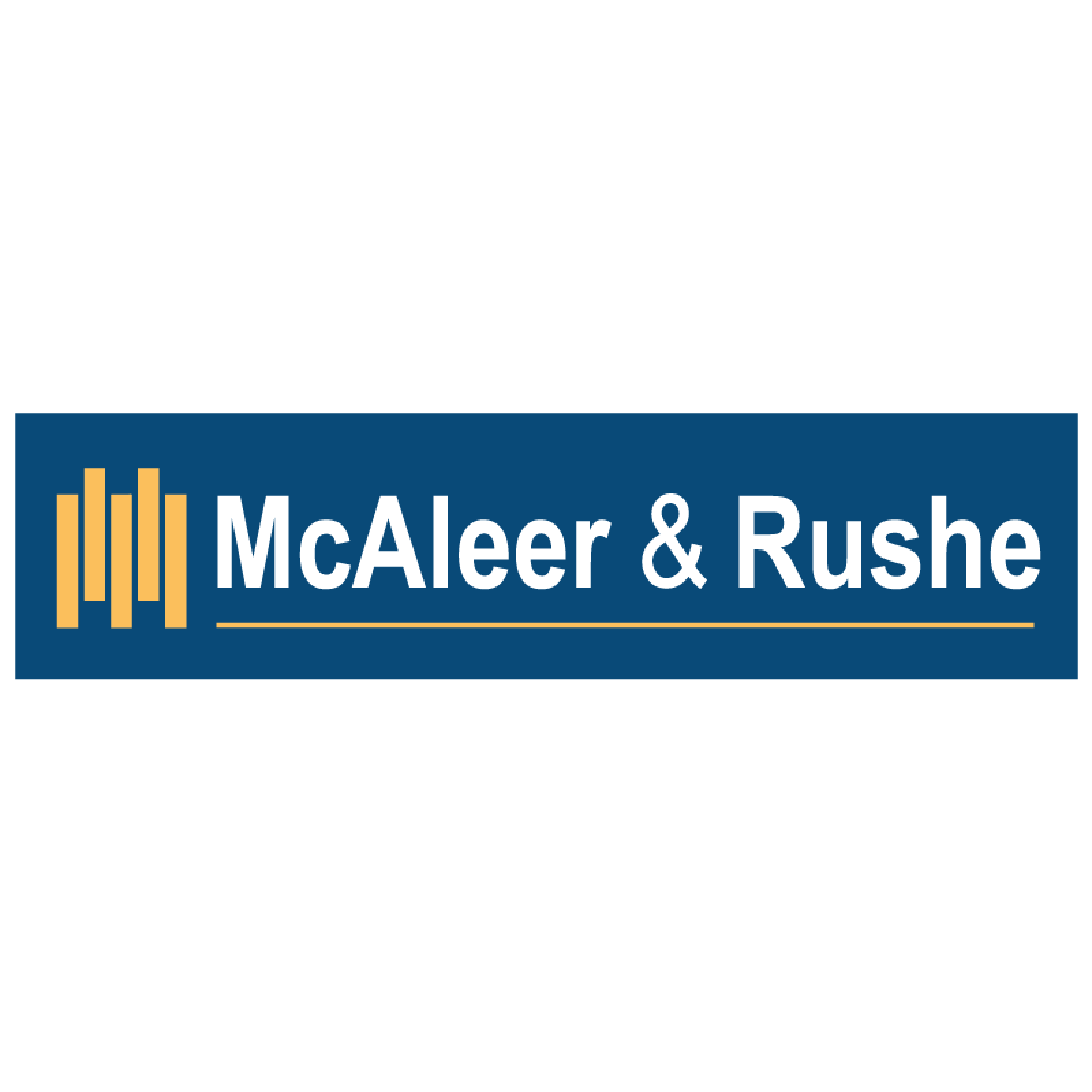 McAleer & Rushe