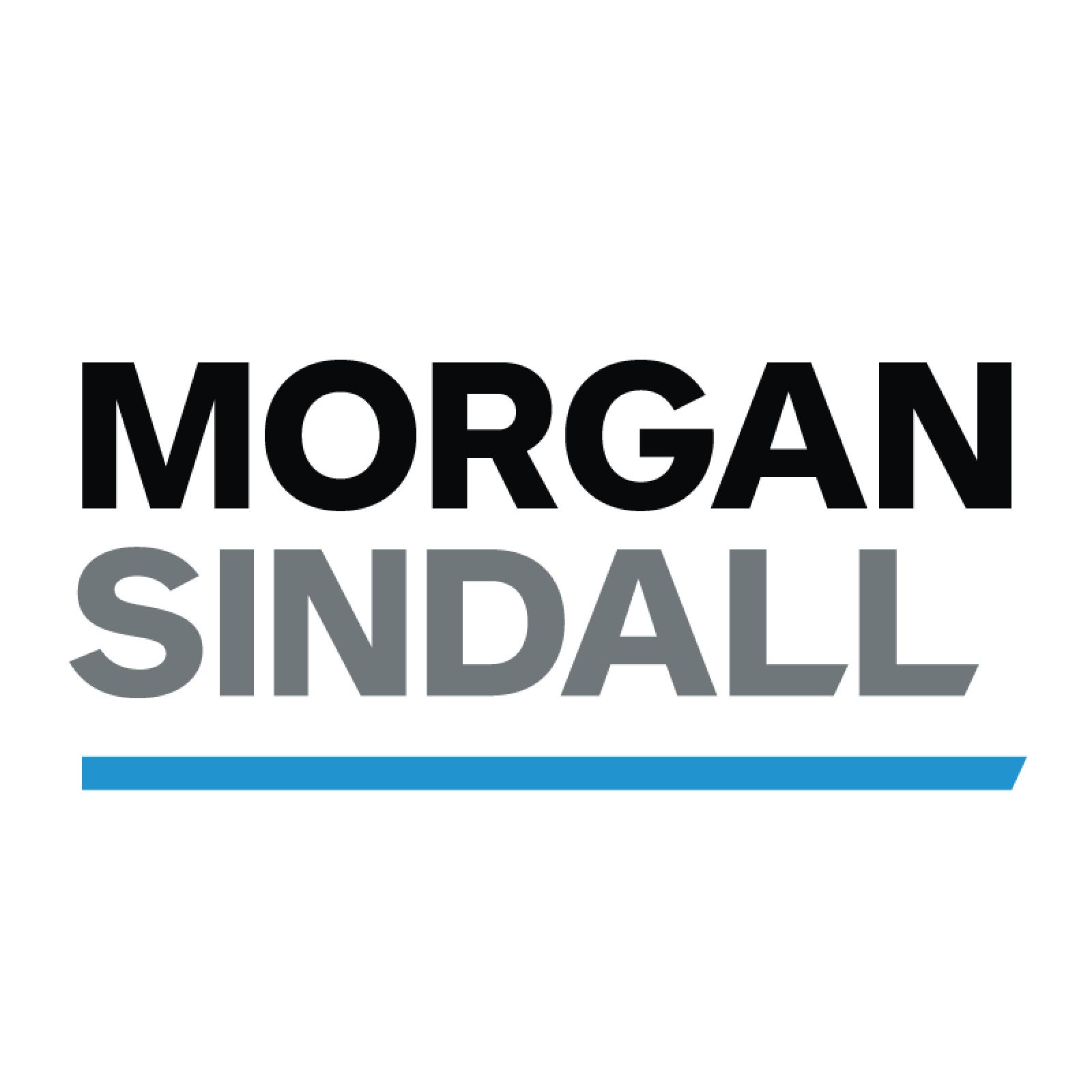 Morgan Sindall