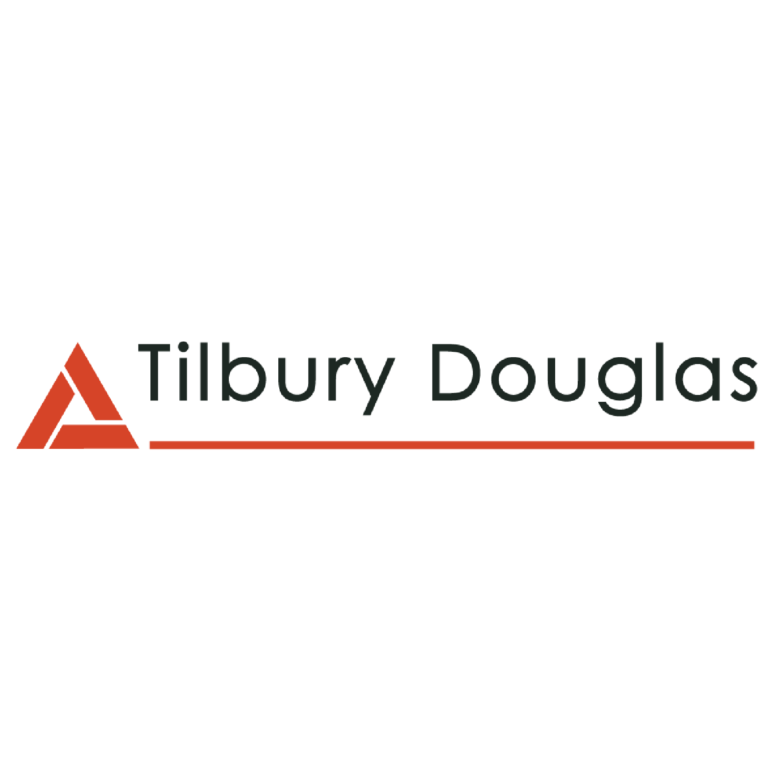 Tillbury Douglas