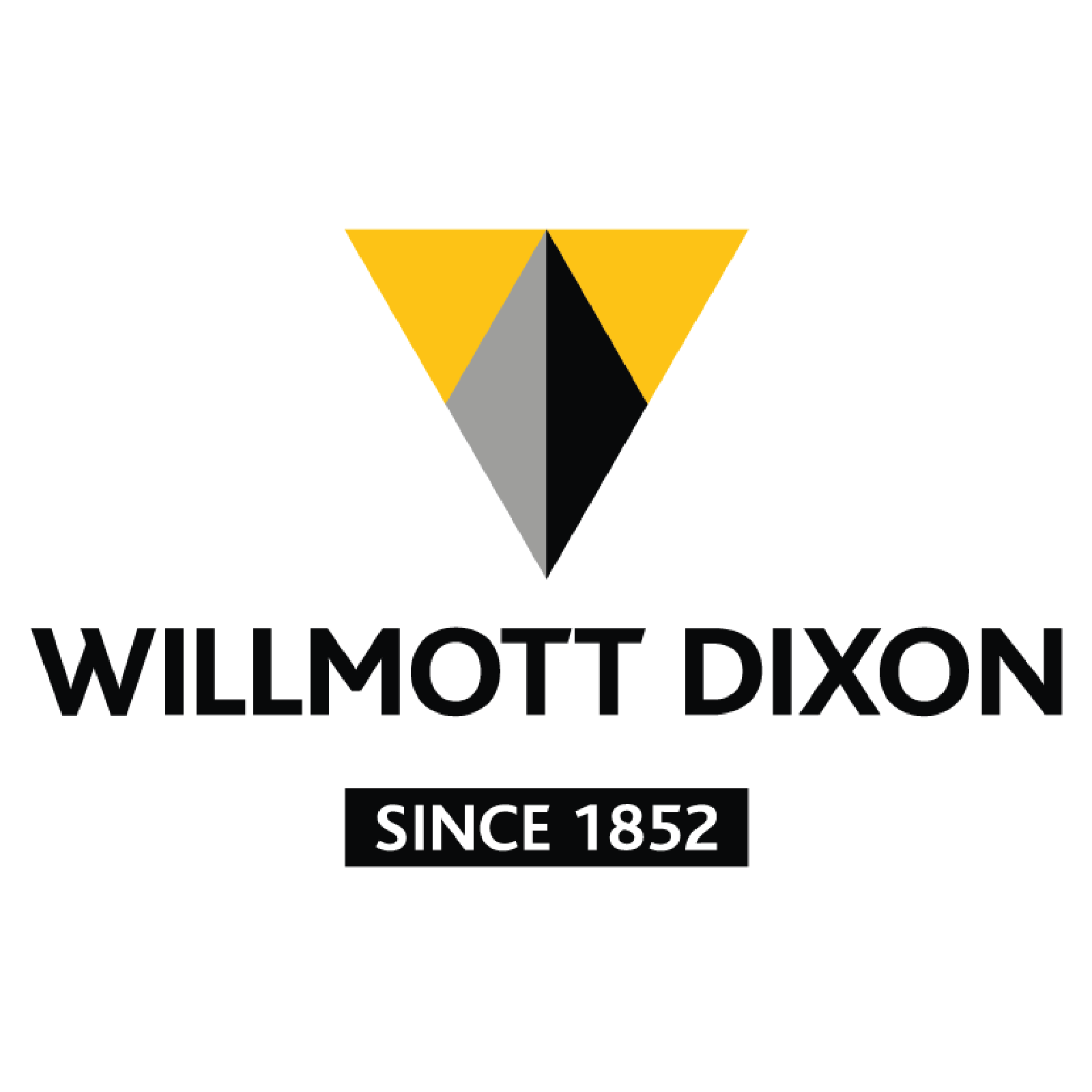 Willmott Dixon