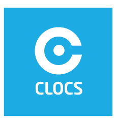 CLOCS