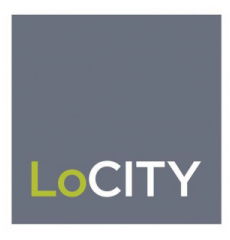 LoCITY