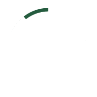 90%