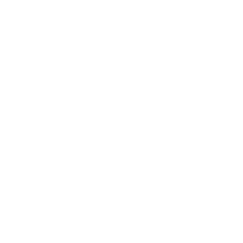 icon-sustainability-white.png (6 KB)