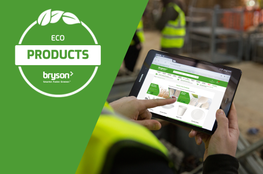 eco_products_2024.png (190 KB)