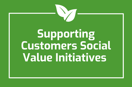 customer_social_value_2024