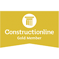 Constructiononline