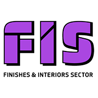 FIS