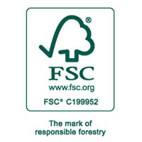 FSC