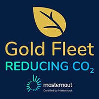 Gold Fleet Reducing Co.