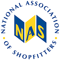 National Association of Shopfitters